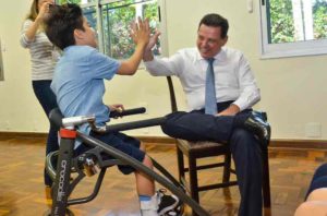 Marconi Perillo - Carlos Eduardo Capucho (Kaká) - Foto Mantovani Fernandes 01.jpg