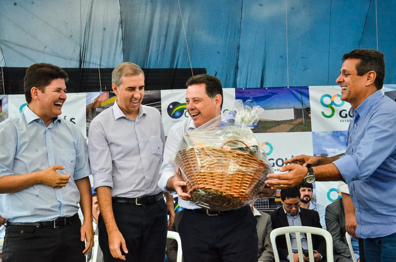 Marconi Perillo - CEASA - Banco de Alimentos - Foto Mantovani Fernandes 01.jpg