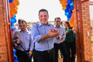 Marconi Perillo - Cristalina - Escola Padrão do Século XXI - Foto Wagnas Cabral 01.jpg