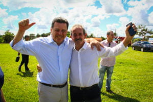 Marconi Perillo - Fazenda Nova - GO-326-418 - Foto Humberto Silva03.jpg