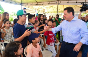 Marconi Perillo - GO-239 - Nova Crixás - Bandeirantes - Foto Wagnas Cabral 02.jpg