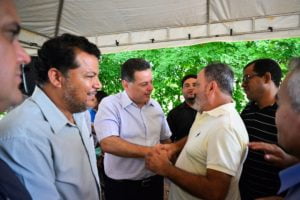 Marconi Perillo - GO-430 - Planaltina - Foto Wagnas Cabral 02.jpg