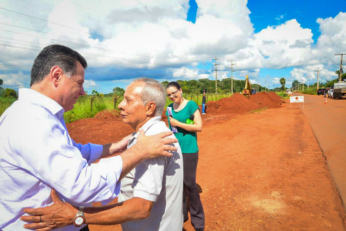 Marconi Perillo - Integração do Sistema Mauro Borges e Meia Ponte - Foto Wagnas Cabral 02.jpg