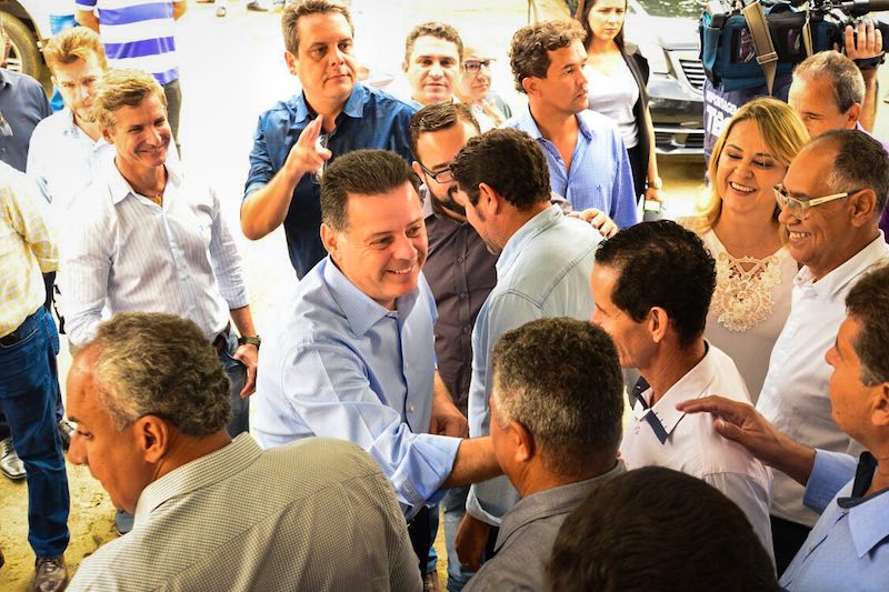 Marconi Perillo - Itaguaru - GO-427 - Foto Wagnas Cabral 02.jpg