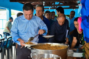 Marconi Perillo - Mairipotaba - Goiás na Frente - Foto Mantovani Fernandes 01.jpg