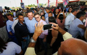 Marconi Perillo - Mundo Novo - GO-156 - Foto Humberto Silva 02.jpg