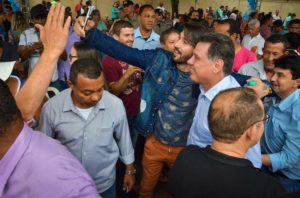 Marconi Perillo - Nazário - Goiás na Frente - Foto Mantovai Fernandes 04.jpg