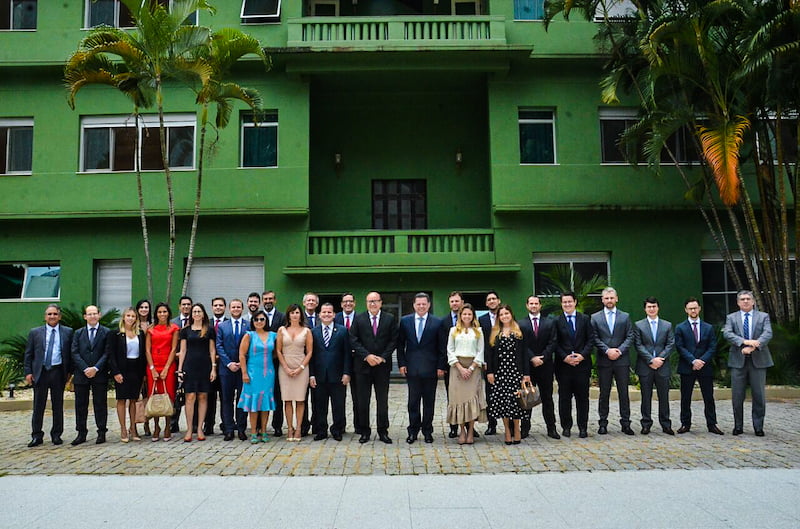 Marconi Perillo - Promotores de Justiça - Foto Mantovani Fernandes 01.jpg