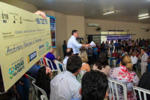 Marconi Perillo - Rubiataba - Goiás na Frente - Foto Humberto Silva 01.jpg