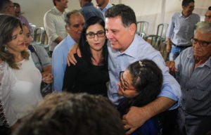 Marconi Perillo - Varjão - Goiás na Frente - Foto Marco Monteiro 01.jpg