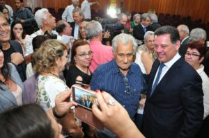 Marconi Perillo – Homenagem - Instituto Histórico Geográfico de Goiás – Foto Walter Alves (2).jpeg