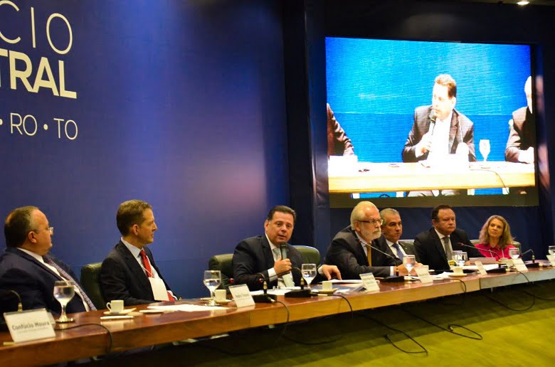 marconi perillo consorcio brasil central