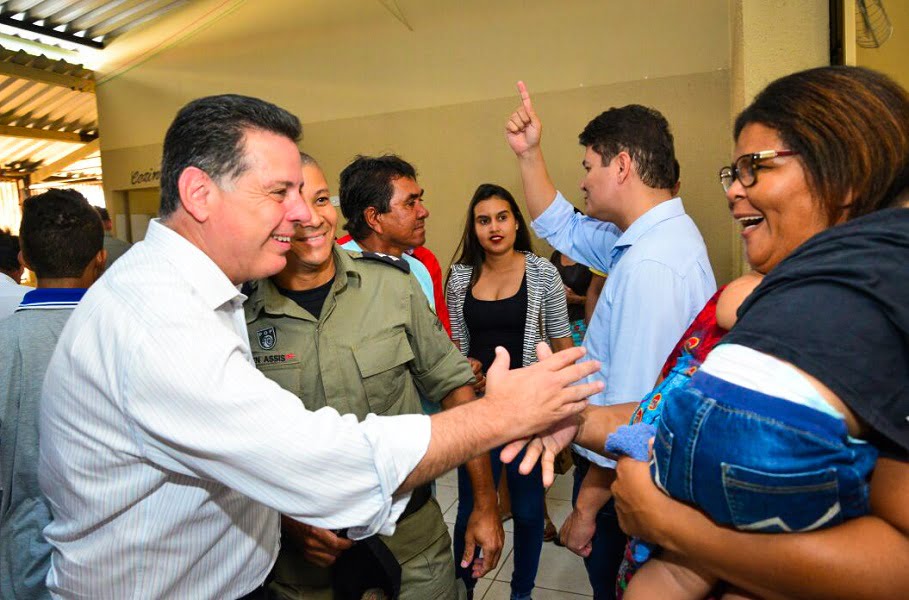 Marconi Perillo em Arenopolis Wagnas Cabral 02.jpg