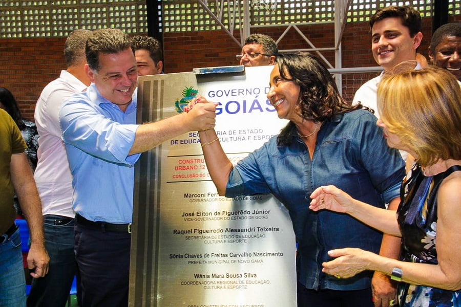 Marconi Perillo em Novo Gama Foto Marco Monteiro.jpg