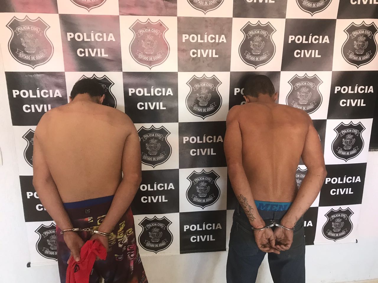 menores apreendidos.jpeg