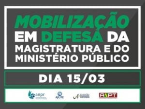 mobilizacao ajufe.jpg