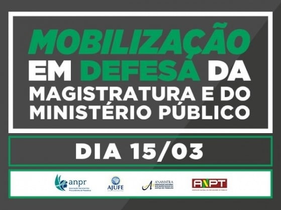 mobilizacao ajufe.jpg