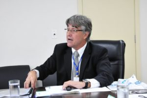 Pedro Arraes presidente da Emater foto Emater Goias.jpg