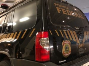 Policia Federal foto Thais Dutra Diario de Goias.jpg