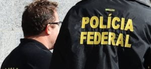 policia_federal_generica_4 arquivo do agencia brasil .jpg