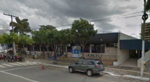 prefeitura de caldas novas.jpeg