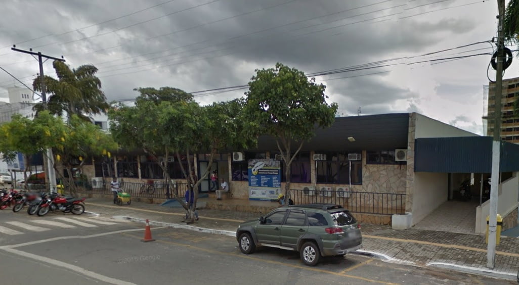 prefeitura de caldas novas.jpeg