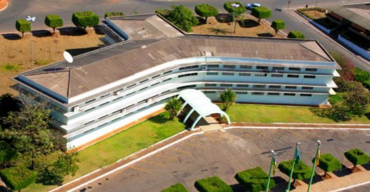 prefeitura de ceres.jpeg