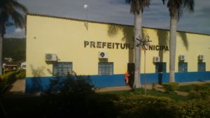 prefeitura Nova Roma foto mpgo.jpeg