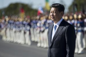 presidente da china foto marcelo camargo agencia brasil.jpg