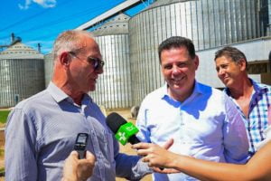 presidente da Friato Foto Wagnas Cabral.jpg