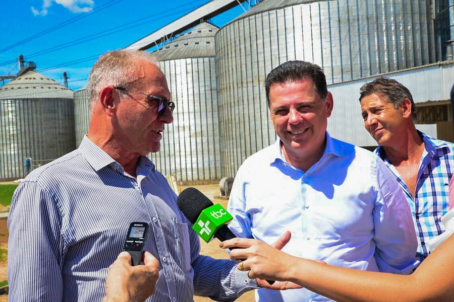 presidente da Friato Foto Wagnas Cabral.jpg