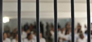 prisao foto reproducao internet.jpg