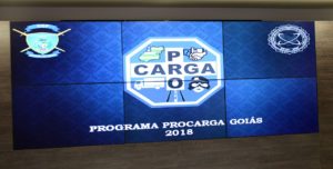 procarga-seguranca-publica.jpeg