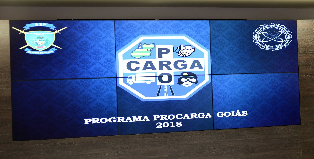 procarga-seguranca-publica.jpeg