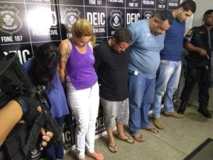 quadrilha presa pela deic.jpg