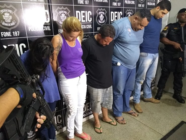 quadrilha presa pela deic.jpg