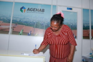 Raimunda_Foto Sérgio Willian (4).jpg