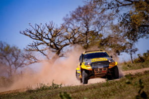 Rally dos Sertoes foto site oficial fotografo marcelo machado de melo.jpg