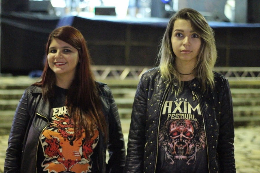 rayka martins e sarah de oliveira.jpg