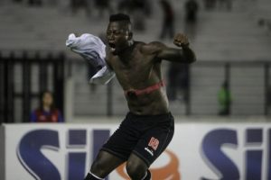 riascos vasco da gama