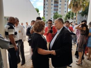 Roberto Freire e Lucia Vania diario de goias.jpg