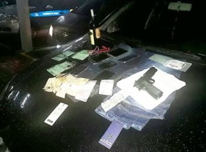 roubo a comercio foto pmgo divulgacao.jpg