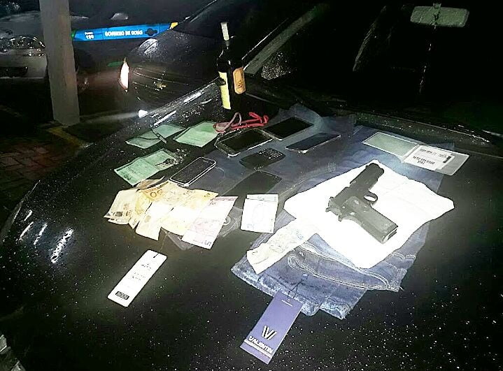 roubo a comercio foto pmgo divulgacao.jpg