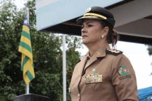 silvana rosana .jpeg