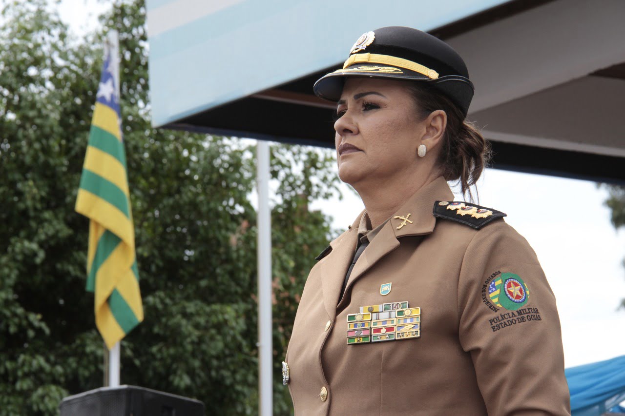 silvana rosana .jpeg