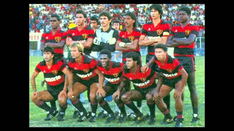 sport 87 reproducao you tube.jpg