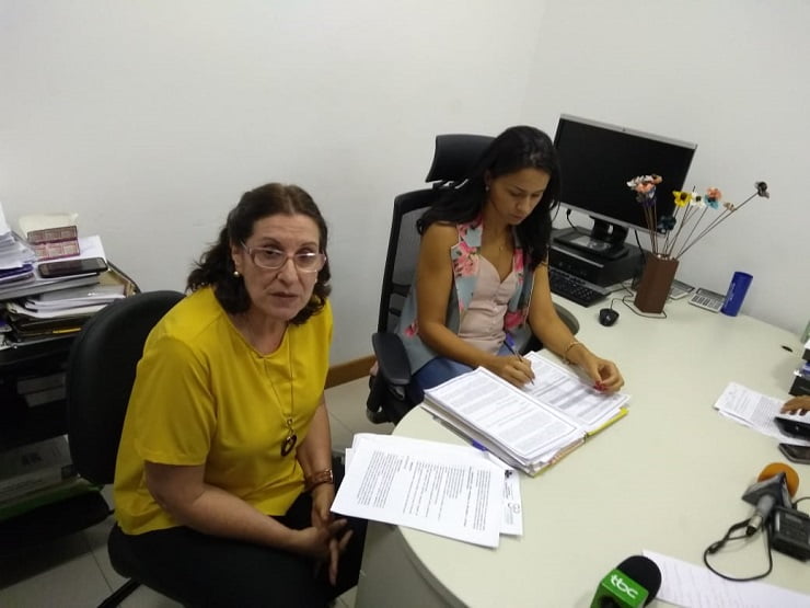 tecnicas da ses goias.jpg