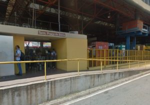 terminal praca da biblia foto google street view.jpg