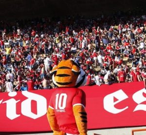 torcida vila nova 05