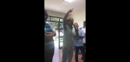 video adib elias criticando del.jpg